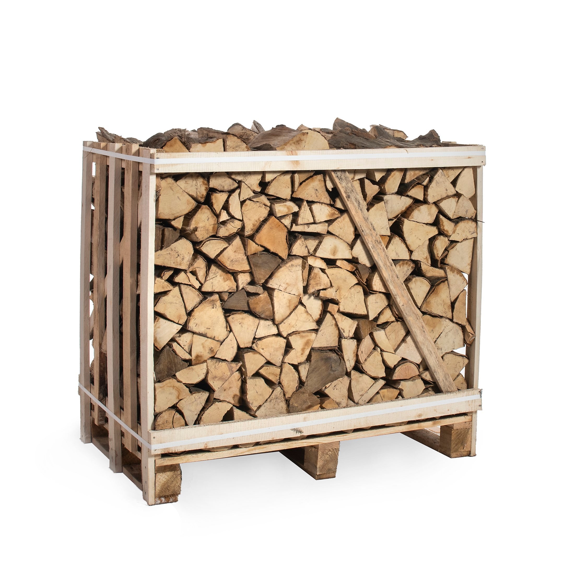 HaardhoutEF-49833Halvebeuken_Aangepast_c4ee3010-9e1d-4118-ad48-edd79f5acb5f.jpg Halve pallet Haagbeuk haardhout Combese Hout