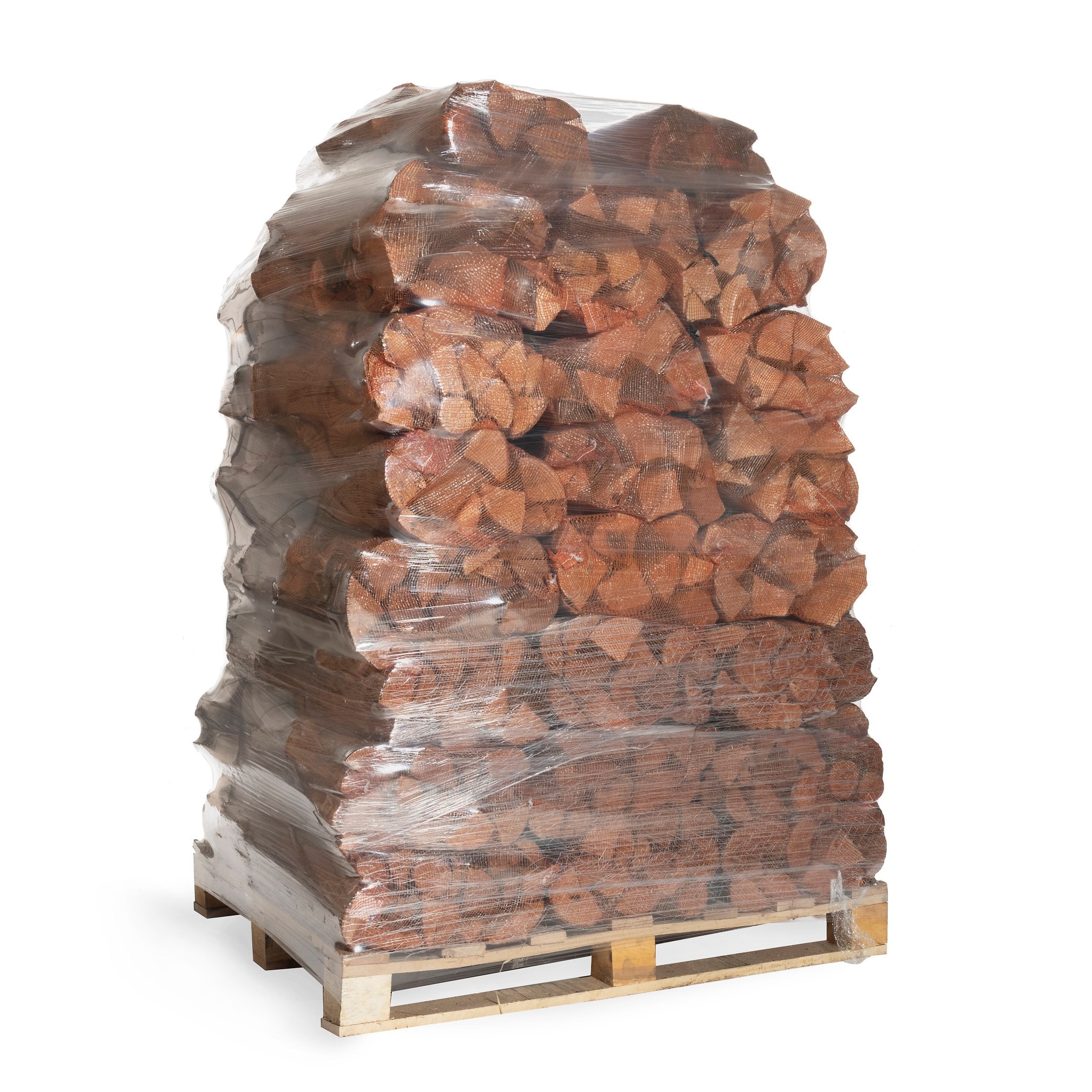 HaardhoutEF-5159390netzakken_Aangepast_06e624f8-2e84-4aab-b320-c34f9445da19-4.jpg 72 netzakken eiken haardhout