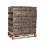 Pini Kay Briketten | Eikenhout Combese Hout