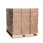 RUF Briketten | Berkenhout Combese Hout