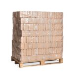 RUF Briketten | Beukenhout Combese Hout