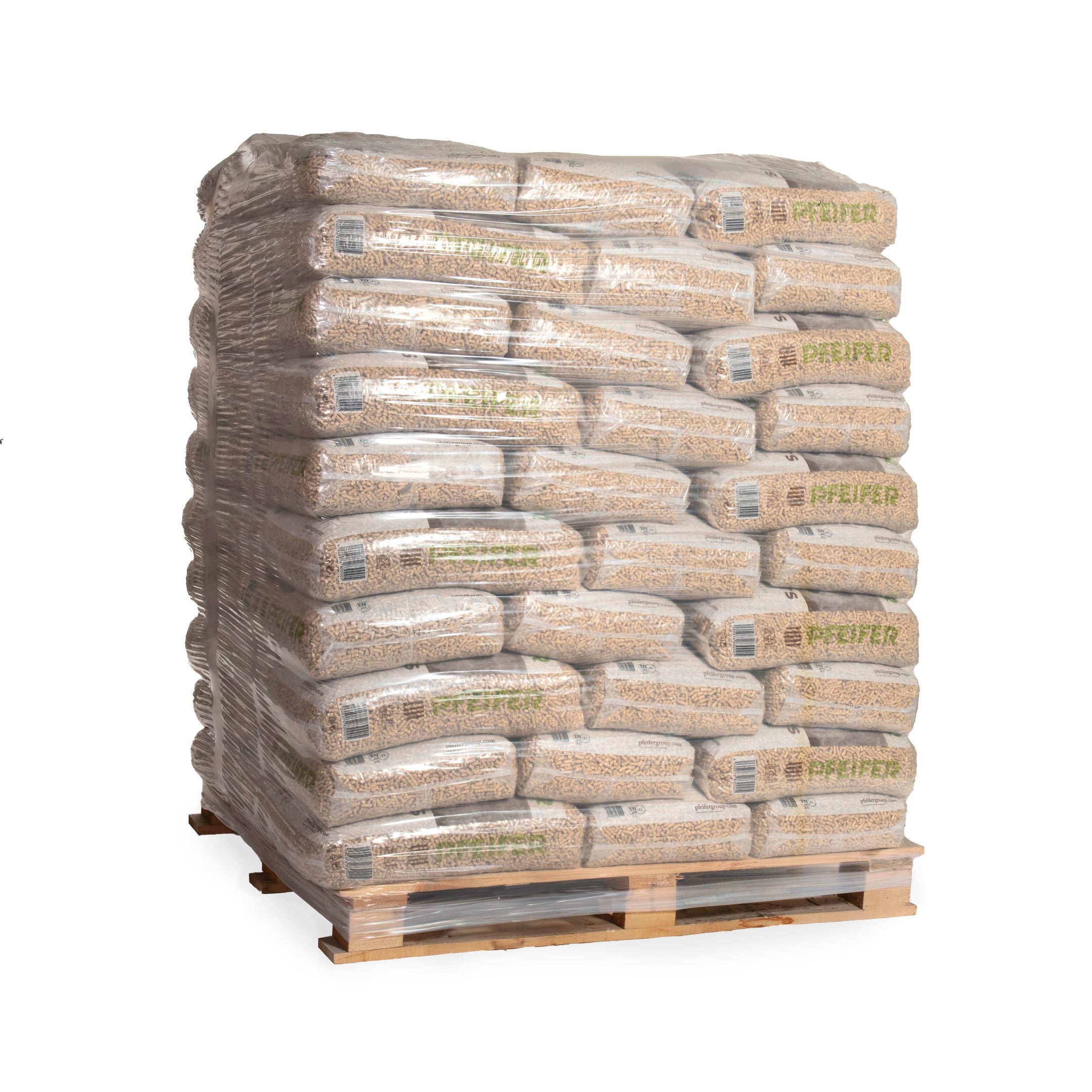 HaardhoutEF-52693ENPLUSA170Zakken_Aangepast_fcd1d325-e5cb-4edd-ae09-5b5577d0fbd0.jpg Houtpellets EN Plus A1 | Naaldhout Combese Hout 70 Zakken