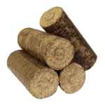 Nestro | Mix | Proefpakket Combese Hout