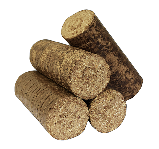 Nestro | Mix | Proefpakket Combese Hout