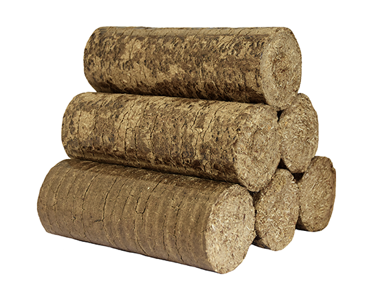 Nestro | Mix Combese Hout
