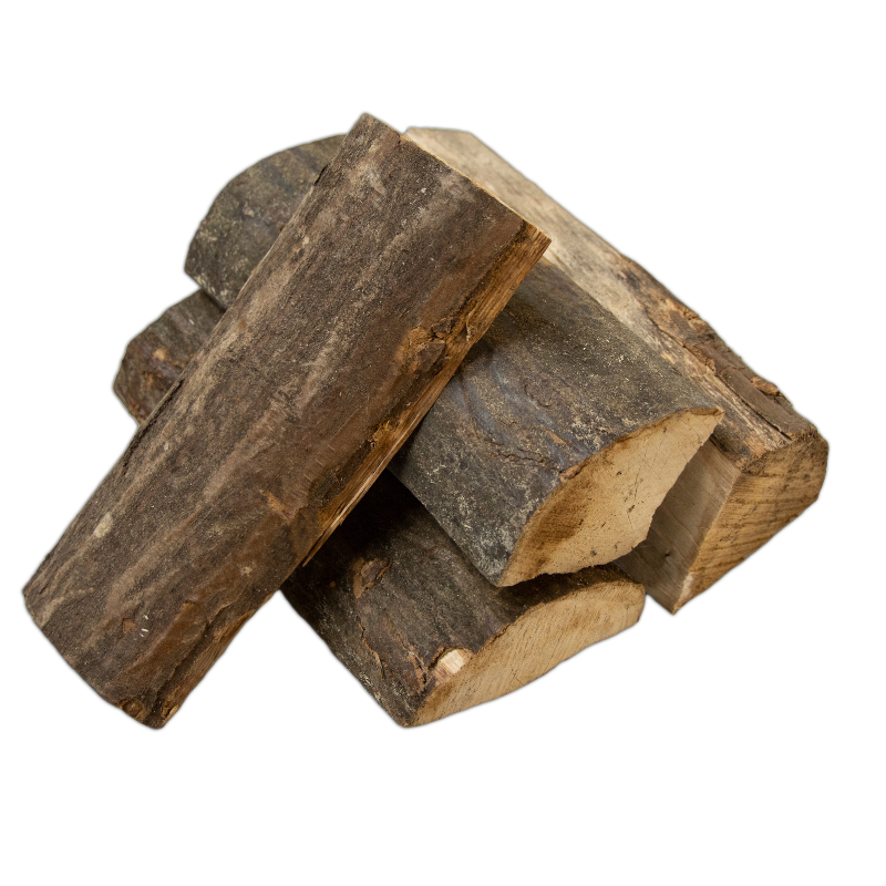 Hele pallet Haagbeuk haardhout | 43cm Combese Hout