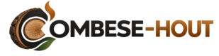 Logo combese-hout