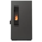 Vaasa Pelletkachel Mini6 - 6kW